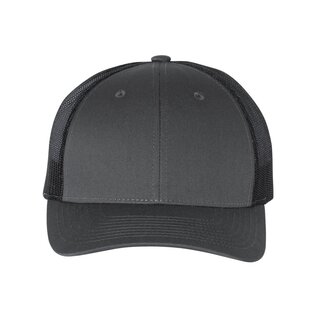 Carlyle Cap - Richardson