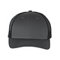 Carlyle Cap - Richardson
