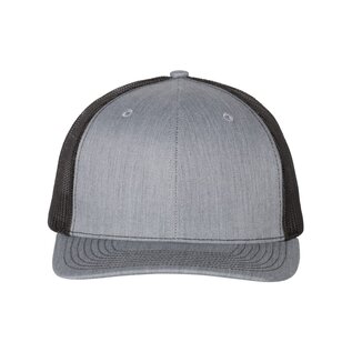 Carlyle Cap - Richardson
