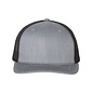 Carlyle Cap - Richardson