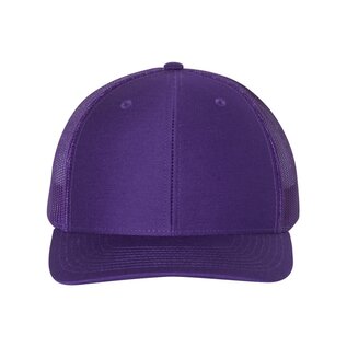 Carlyle Cap - Richardson