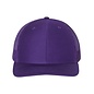 Carlyle Cap - Richardson