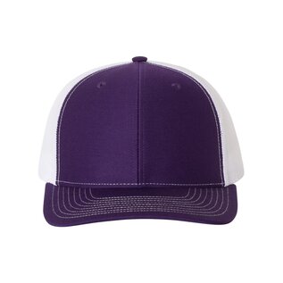 Carlyle Cap - Richardson