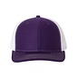 Carlyle Cap - Richardson