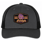 Carlyle Cap - Richardson
