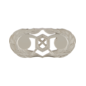 Civil Engineer Readiness Functional Badge