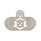 Civil Engineer Readiness Functional Badge