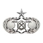 Civil Engineer Readiness Functional Badge
