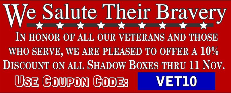 Veterans Day