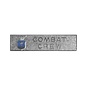Combat Crew Functional Badge