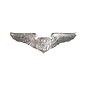 Nonrated Aircrew Wings Functional Badge