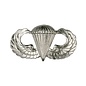 Parachutist Functional Badge