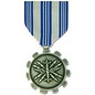 US Air Force Achievement