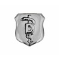 Dentist Functional Badge