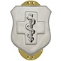 Medical Technician Functional Badge