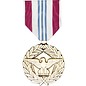 Defense Meritorious Service