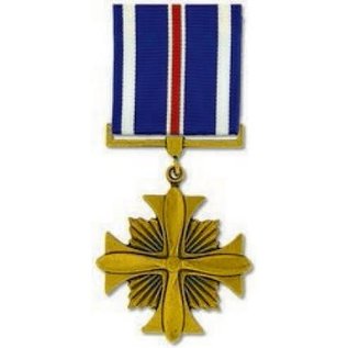 Distinguished Flying Cross