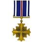 Distinguished Flying Cross