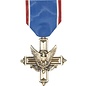 US Army Distinguished Service Cross