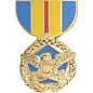 Dept of Defense Distinguished Service