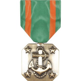 US Navy/Marine Corp Achievement