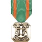 US Navy/Marine Corp Achievement