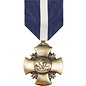 US Navy Cross