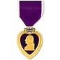 Purple Heart