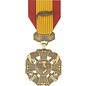 Republic of Vietnam Gallantry Cross w/ palm