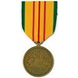 Vietnam Service