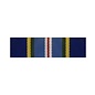 US Coast Guard Special Operations Service Ribbon