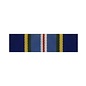 US Coast Guard Special Operations Service Ribbon