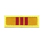 Vietnam Presidential Unit Citation Ribbon