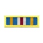 Joint Meritorious Unit Award Ribbon