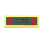 Vietnam Civil Actions Unit Citation Ribbon
