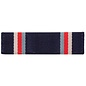 US Air Force Military Training Instructor Ribbon