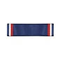 US Air Force  Recruiting Ribbon