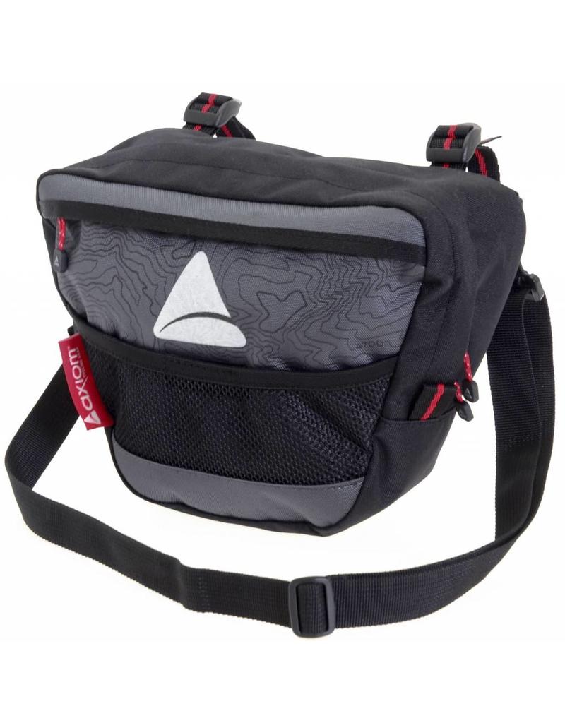 axiom bag