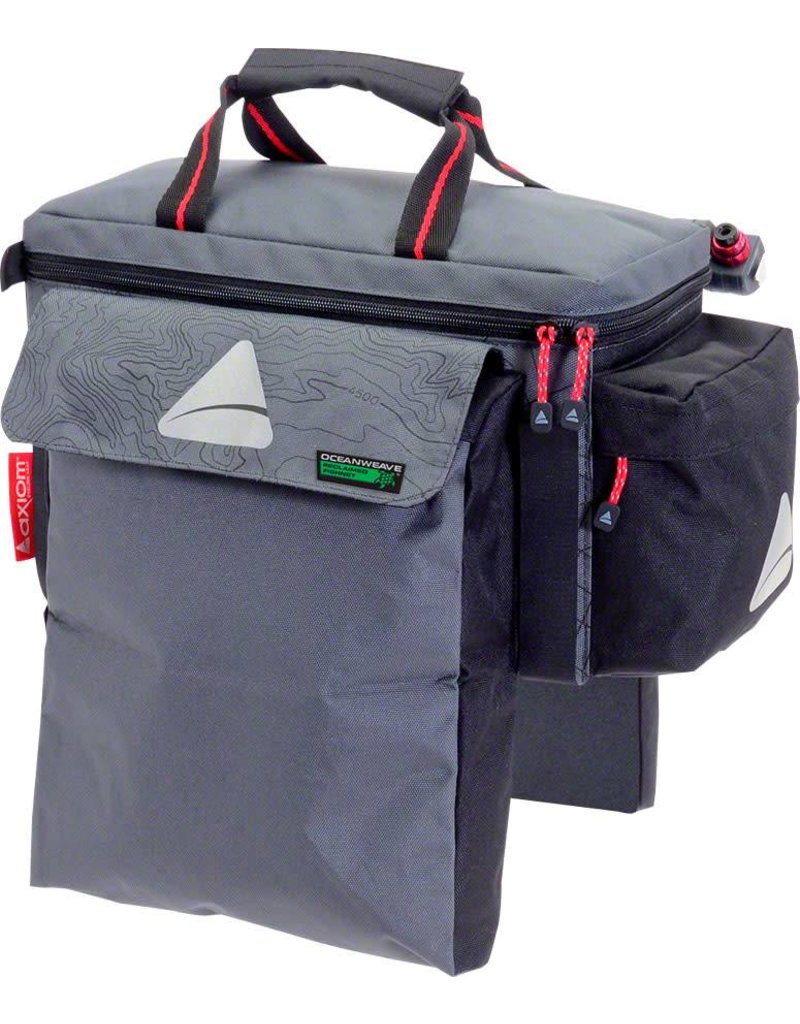 axiom bag
