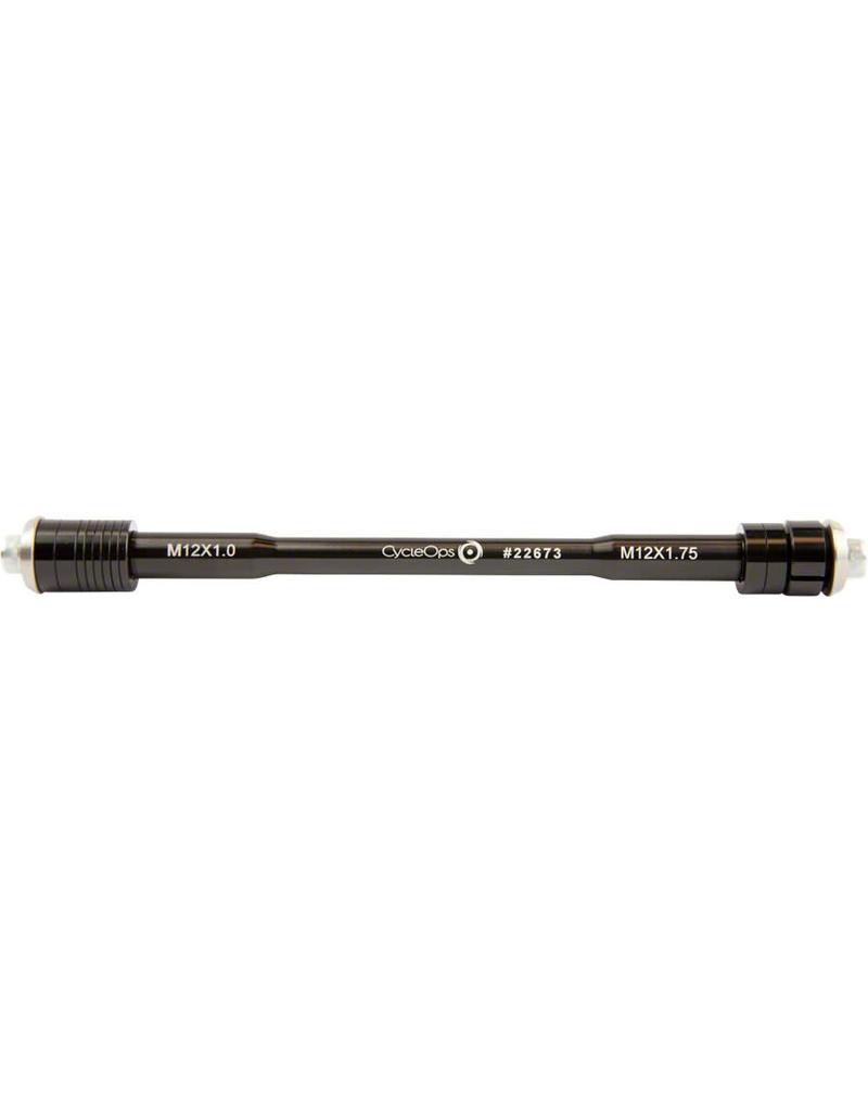 cycleops parts