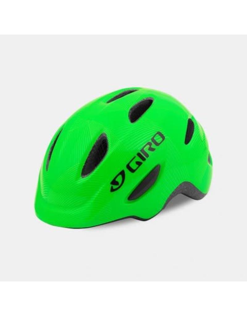 giro scamp xs