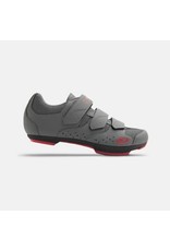 giro rev shoes