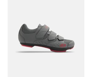 giro rev shoes