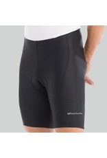 Bellwether SHORT MEN BW O2 XL