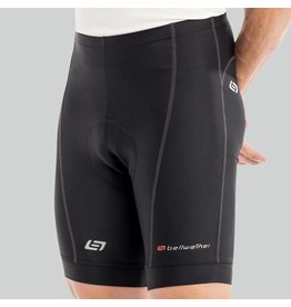 Bellwether SHORT MEN BW ENDURANCE-GEL MD