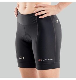 Bellwether SHORT WOM BW ENDURANCE-GEL SM