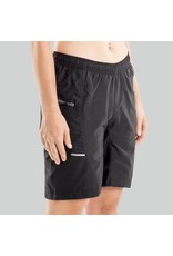 Bellwether SHORT WOM BAGGY BW ULTRALIGHT GEL LG