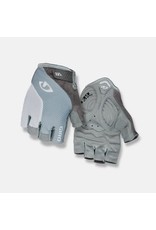 GIRO GLOVE WOM GIRO SGEL STRADA MASSA SM TI/GRY