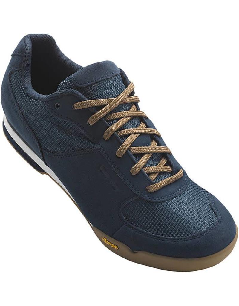 giro rumble blue