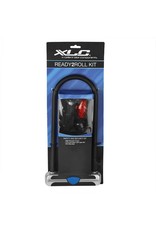 xlc u lock